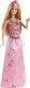 Mattel Barbie Księżniczka ze Świata Fantazji Blondynka z Prostymi Włosami CBV51 BCP17 - zdjęcie nr 1