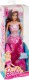 Mattel Barbie Księżniczka ze Świata Fantazji Brunetka CBV51 BCP18 - zdjęcie nr 3