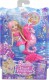Mattel Barbie Perłowa Syrenka ze Zwierzątkiem Blondynka BDB50 BDB51 - zdjęcie nr 3