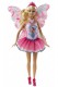 Mattel Barbie Wróżka ze Świata Fantazji Blondynka CBR13 BCP20 - zdjęcie nr 1