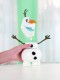 Mattel Frozen Olaf CBH61 - zdjęcie nr 2
