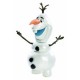 Mattel Frozen Olaf CBH61 - zdjęcie nr 1