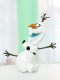 Mattel Frozen Olaf CBH61 - zdjęcie nr 5