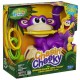 Hasbro Gaming Gra Chasin' Cheeky Złap Banana A2043 - zdjęcie nr 1