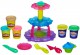 Hasbro Play-Doh Wieża Słodkości A5144 - zdjęcie nr 1