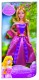 Mattel Disney Pachnąca Księżniczka Śpiąca Królewna Aurora BDJ10 BDJ12 - zdjęcie nr 5