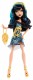 Mattel Monster High Czarny Dywan Cleo de Nile BDF22 BDF25 - zdjęcie nr 1