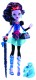 Mattel Monster High Jane Boolittle BLW01 - zdjęcie nr 1