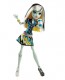 Mattel Monster High Kawiarnia lalka Frankie Stein BHN03 BHN04 - zdjęcie nr 1