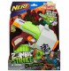 Hasbro Nerf Zombie Side Strike A6557 - zdjęcie nr 2