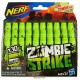 Hasbro Nerf Zombie Zestaw 30 Strzałek A4570 - zdjęcie nr 2