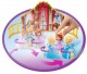 Mattel Disney Jej Wysokość Zosia Tańczące Siostrzyczki Y6644 - zdjęcie nr 2