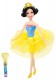 Mattel Kąpiel z Księżniczkami Disney'a Królewna Śnieżka M3229 V4793 - zdjęcie nr 1