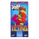 Hasbro Gra Jenga Tetris A4843 - zdjęcie nr 1