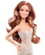 Mattel Barbie Collector Lalka Barbie Pop Star Jennifer Lopez Y3357 - zdjęcie nr 2