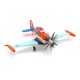Mattel Samoloty Samolot Dźwiękowy Deluxe Dusty Crophopper Y5601 Y5602 - zdjęcie nr 1