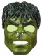 Hasbro Avengers Podświetlana Maska Hulk A2176 - zdjęcie nr 2