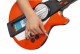 Simba My Music World Gitara z Efektami Świetlnymi MP3 106838628 - zdjęcie nr 5