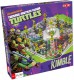 Tactic Ninja Turtles Turtles Kimble 40856 - zdjęcie nr 1