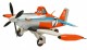 Dickie Samoloty Samolot RC Jeżdżący Dusty 203089803 - zdjęcie nr 1