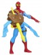 Hasbro Spiderman Spider-Strike Figurka Filmowa 12 cm Blade Arrow A5700 A5704 - zdjęcie nr 1