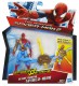 Hasbro Spiderman Spider-Strike Figurka Filmowa 12 cm Blade Arrow A5700 A5704 - zdjęcie nr 2
