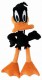 Trefl Warner Kaczor Daffy 25 cm 90202 - zdjęcie nr 1