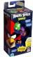 Mattel Angry Birds Akcesoria Trzypak Y8579 BBN55 - zdjęcie nr 1