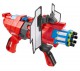Mattel BoomCo Twisted Spinner 8 Rzutek Blaster BGY62 - zdjęcie nr 2