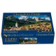 Clementoni High Quality Collection Dolomity Puzzle 13200el. 38007 - zdjęcie nr 1