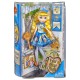 Mattel Ever After High  Lalka Royal Blondie Lockes CBR49 CBR85 - zdjęcie nr 4