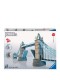 Ravensburger Puzzle 3D Tower Bridge 216 Elementów 125593 - zdjęcie nr 5