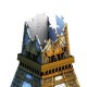 Ravensburger Puzzle 3D Wieża Eiffla 217 Elementów 125562 - zdjęcie nr 2