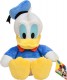Tm Toys Disney Plusz Flopsi Kaczor Donald 25 cm 12565 - zdjęcie nr 2
