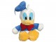 Tm Toys Disney Plusz Flopsi Kaczor Donald 25 cm 12565 - zdjęcie nr 3
