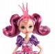 Mattel Barbie i Tajemnicze Drzwi Księżniczka Malucia CBH62 - zdjęcie nr 2
