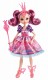 Mattel Barbie i Tajemnicze Drzwi Księżniczka Malucia CBH62 - zdjęcie nr 1