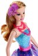 Mattel Barbie i Tajemnicze Drzwi Romy na Podwieczorku BLP27 BLP30 - zdjęcie nr 2