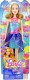 Mattel Barbie i Tajemnicze Drzwi Romy na Podwieczorku BLP27 BLP30 - zdjęcie nr 3