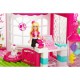 Mega Bloks Barbie Salon dla Zwierzaków 80224 - zdjęcie nr 5