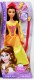 Mattel Księżniczki Bajeczne Włosy Bella BDJ48 BDJ50 - zdjęcie nr 2