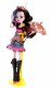 Mattel Monster High Upiorne Połączenie Dracubecca CCB51 CCB53 - zdjęcie nr 5