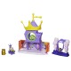Hasbro Angry Birds Stella Pałac Królowej A8884 - zdjęcie nr 1