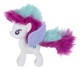 Hasbro My Little Pony Pop Kucyki z Akcesoriami Rarity & Princess Luna A8205 A8741 - zdjęcie nr 3