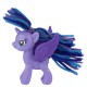 Hasbro My Little Pony Pop Kucyki z Akcesoriami Rarity & Princess Luna A8205 A8741 - zdjęcie nr 2