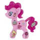 Hasbro My Little Pony Pop Zestaw Opowieści Pinkie Pie A8206 A8274 - zdjęcie nr 4