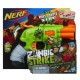 Hasbro Nerf Zombie Doublestrike A6562 - zdjęcie nr 2
