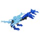 Hasbro Transformers Construct-A-Bots Scout Dinobots Strafe 27 el. A6148 A6159 - zdjęcie nr 3