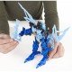 Hasbro Transformers Construct-A-Bots Scout Dinobots Strafe 27 el. A6148 A6159 - zdjęcie nr 6
