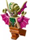 Klocki Lego Wojownicze Żółwie Ninja Podniebne Uderzenie T-Rawket 79120 - zdjęcie nr 7
